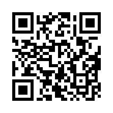 QR Code for 196isHkZ3BroXkLhDFkPMUbMZA3cYzp6Ds
