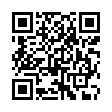 QR Code for 196iuqfiyTvdF6ndrEbHsouLMxBF46setP