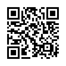 QR Code for 196ivcEZNJ87tisCM2kUiXpSy7AH9MdP9M