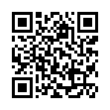 QR Code for 196iwwvpGvK4TQGoAsbXYQFwwG2XT9thfU