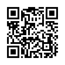 QR Code for 196ixXYVSeFi7SEnTFTauNfeGSzy9vKin8