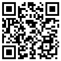 QR Code for 196j39SCFtNkx5bKvbKS6y467XvtQQpXm5