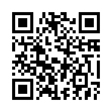QR Code for 196j3kge3VLqz8p2XRHsitX2Y2zEUjsdki