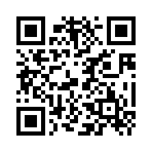 QR Code for 196j4VnGk34bbuqt98HTanqBK3hsizpus6