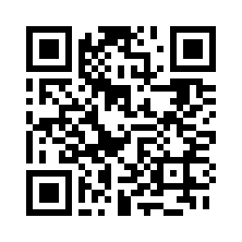 QR Code for 196j4gpqNB75ghDV3i3BXXXCB1SS2KQnT6