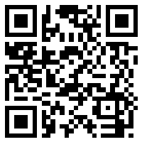 QR Code for 196j9bzGTGF4ADSfDif42mFjy9BubJrvAo