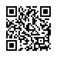 QR Code for 196jBAk7ikcHFCHcPXLPfPUUHZLCJu3YQY