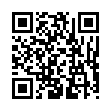 QR Code for 196jFE3kvfR2Z4aV9BDEg2krRJNjs6kWYA