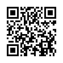 QR Code for 196jHRe67APxdRTSh8iaLpKbNet4q4p9qH