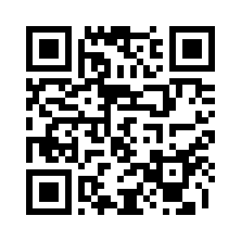 QR Code for 196jJKmSATSGWSZXDnVhbn3vG4EHyuKda7