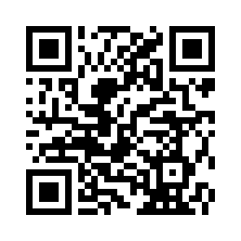 QR Code for 196jRD7b9CoKuwBSYPiMqL11Z1mU8AZStN