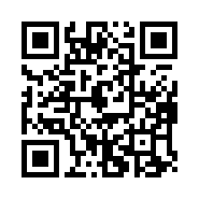 QR Code for 196jTtD7VCyZ6uFD4MqE7wUfbcMNj6gdn