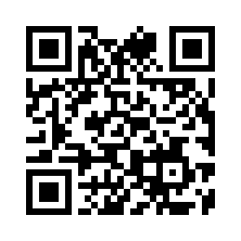 QR Code for 196jUt5tvpmF5CdbdWQPAkyN1uB9cw6S25