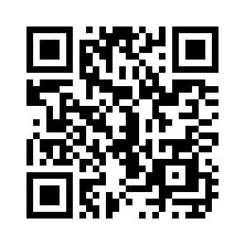 QR Code for 196jVfWSriBbzQo7nyEojGX6kPBX1j3TUF
