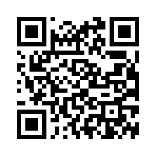 QR Code for 196jVgpgpYyYo8KCRQaP2FEqso3ktbW4fJ