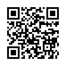 QR Code for 196jVkiTxAKSjV9twHACuAEFGsF5SDsisz