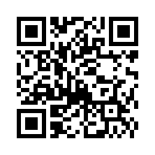 QR Code for 196jae5WoSaxbJ6rvewAgNAM41faQV9G1K
