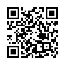 QR Code for 196jbwsUGWN7s8THUgNfdfcnE8UrTRsTB