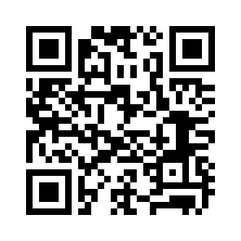 QR Code for 196jccj1aeUo49FysSt5oc8QRe6aSPG6rP