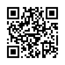 QR Code for 196jeH4LYNoZDbXAzysceFybCuZdxn6JMM