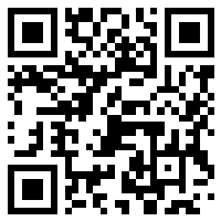 QR Code for 196jfJjkQ3QG9mvvuiHsquFZtSLMu5X68F