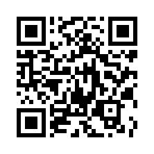 QR Code for 196jfoVHdguMEu6VF5jbfQKBw4s7jFkNfx