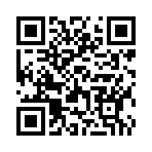 QR Code for 196jhbGNsqqZAF2UBcSQoYZCPB69SwB5f5