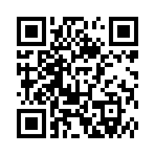 QR Code for 196jix3Boo9cAJjZUTr8FG7KjmNCdFwAGU