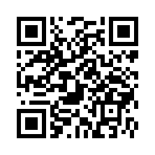 QR Code for 196joWdcctWSYgKFQFLfmzTPU28EBwtrzC