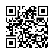 QR Code for 196jpfWQteEfyonEBD9BXzLC5PScBr6qd4