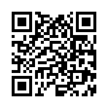 QR Code for 196jr4AvadVszxJrN1eMLU6o67mjKyg3b6