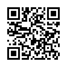 QR Code for 196jruZ2BFcmpvM2UkTYDpJTuX2iaZesbE