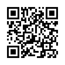 QR Code for 196jtACsHTBTeYVpqq4zV9CTAH14AAdvzY
