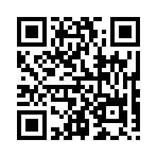 QR Code for 196jtbbgZNvXbYK55p2vsvKbwhKQv6CoPC