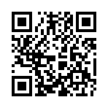QR Code for 196jy2XtgSJhxtrVCBoGm7gd77Zka7Mrfz