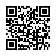 QR Code for 196k3Wjnwr2idRUnmaDf5TS5QKyLuh6Qmc