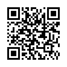 QR Code for 196k5pVS4eMYKyo6fno4y3WizPD4FK5uaW