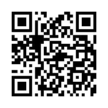 QR Code for 196kANQQ16EiTe2JSNNburF3suvPBur18J