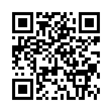 QR Code for 196kAkwZcjaXaawrFgD95W9g4rTfdwe1Fc