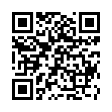 QR Code for 196kB3kYdLmSke275zuLaYQpkt7PpeDatb
