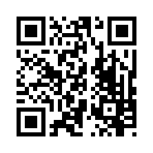QR Code for 196kBfDTf4FdhsuUhMDFNaS4f6wsF12aEe
