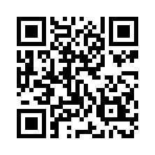 QR Code for 196kEG59TZBjRGEnf9PLCvQqTEFVBAnDGa