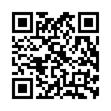 QR Code for 196kFDjr4ESu2MmbwYJ4pBjefY287UmCjs