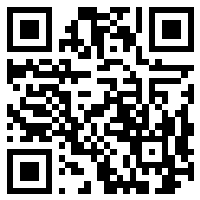 QR Code for 196kJMXWAHH6GRChYS2XMWBs7UNCCGfDx1