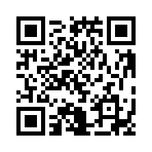 QR Code for 196kL2GiBzuNL9UCHCSTYN7SCJptFWfmtP