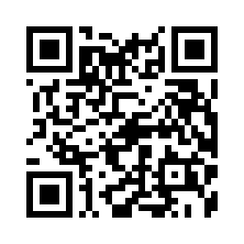QR Code for 196kLFMD3esYATHJ18otz35qBK5hkLAGxF