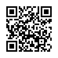 QR Code for 196kMpwiMuazHPrFirheZ6JBYcjfeyq7QL