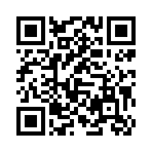QR Code for 196kNk8WMsyC3nSdavqYuLMJAeFEEBtAY3