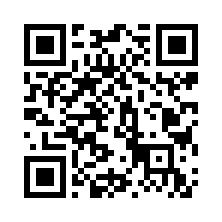 QR Code for 196kSwpVNDgktxQEKXPDMqDPfygkdm1vEB