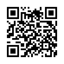 QR Code for 196kXeRaesScL3a6J42Za9UKMF7CfCXNr5